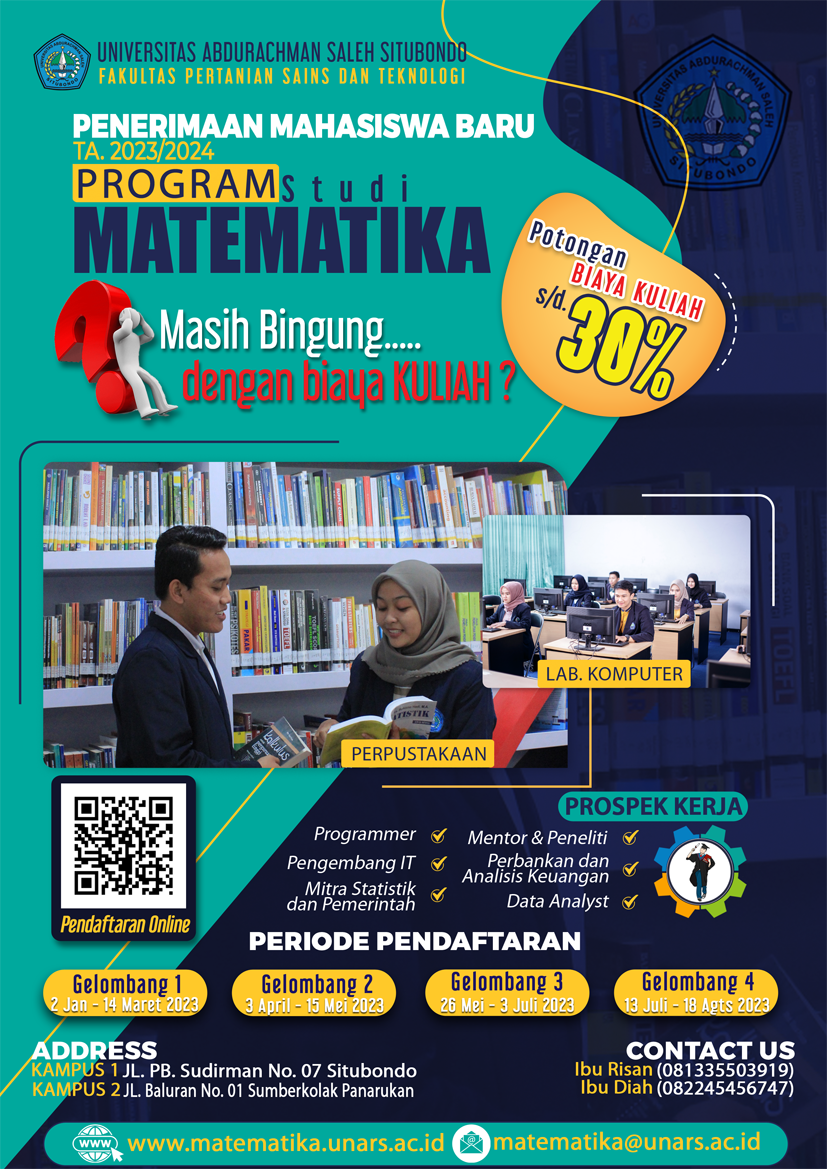 flyer_Math-small flyer_Math-small