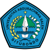 LOGO_UNARS